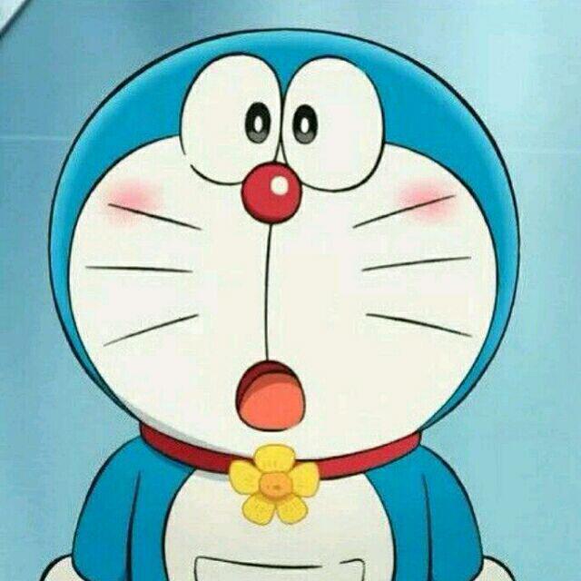 0元免费领取qq10000赞 - 微博1000fo链接入口_快手一毛10000赞真实的